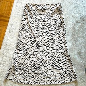 New with tags Gilli skirt